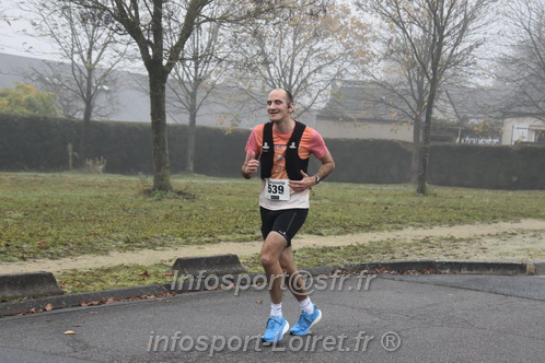 La Fleuryssoise2025/FLEURY2025_06448.JPG